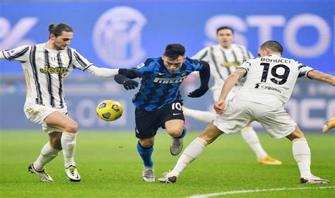 Milan video highlights are collected in the media tab for the. Inter VS Juventus en direct: Coupe d'Italie, Aller Demi ...