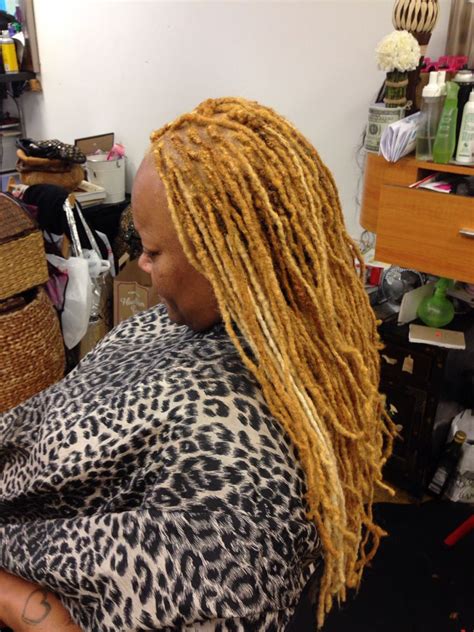 As they are a specific hairstyle and look like a crown on. DREAD EXTENSIONS BY ENGLISH THE DREADLOCKDR 7865979887 ...