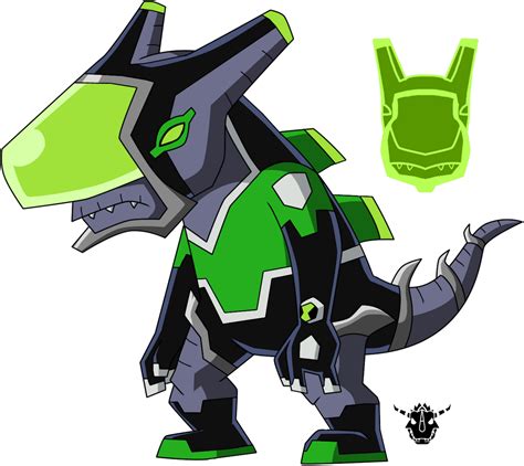 Slampeed Cm Everything Ben 10 Wiki Fandom