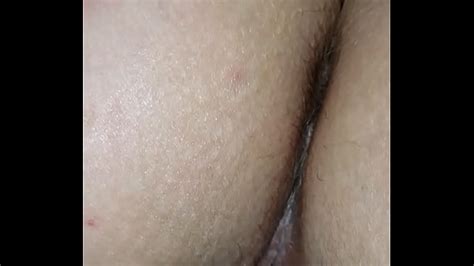 Videos De Sexo Hombres Desnudos Dormidos Peliculas Xxx Muy Porno