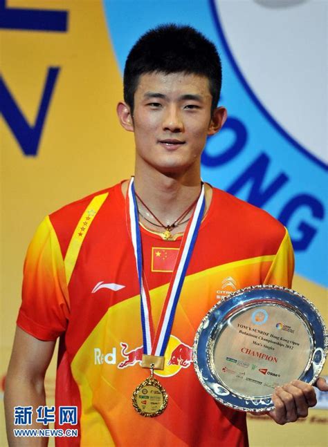 Jul 01, 2021 · 5月底，世界羽联确认，关乎东京奥运会羽毛球项目参赛资格的奥运积分赛已全部结束。 新华社北京6月30日电（记者丁文娴、姬烨）中国羽毛球协会30日公布了国羽参加东京奥运会的名单，里约奥运会冠军谌龙将三战奥运，陈雨. 羽毛球香港公开赛：谌龙夺冠(组图)-搜狐滚动
