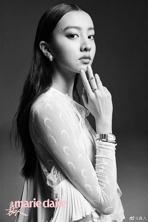 Koki_kimura.hk on Twitter | Model, Japanese women, Women