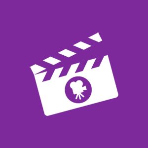 Add music, special effects, cut, trim, join files. Comprar Movie Maker 8.1 - Microsoft Store pt-BR