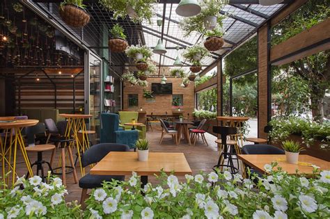 See more ideas about restaurant, cafe, restaurant design. "Garden" Coffee Lounge - Picture gallery | Design, Inspo