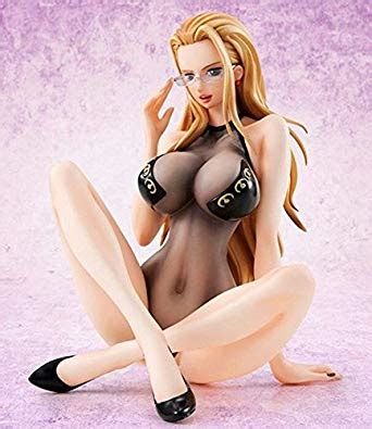 最高にエロティック ワンピースLIMITED EDITION カリファ Ver BB 最安値はこちら ワンピース女性キャラフィギュアをお得に購入