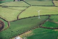 Hausmüll auf dem verwilderten grundstückgehweg frankfurt oder. Rechtssprechung: Nutzungsverträge für Windenergieanlagen ...