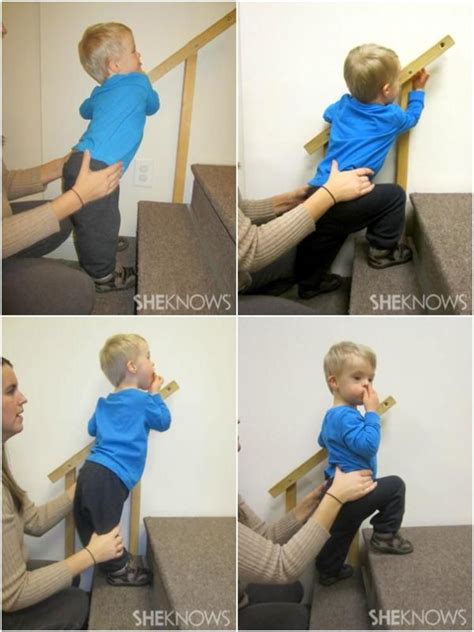 Strengthen That Core Pediatric Physical Therapy Activities