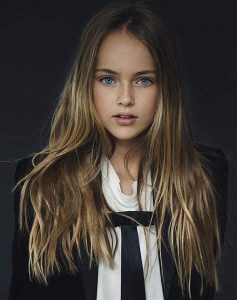 Natalia Pimenova Age