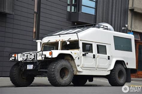 Hummer Camper 301 Moved Permanently Hummer H1 Hummer Truck Overland Vehicles Army Vehicles