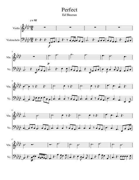 Download pdf files for free or favorite them to save to your musopen profile for later. Perfect sheet music for Violin, Cello download free in PDF or MIDI