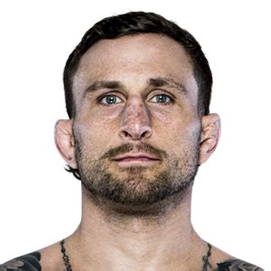Gregor gillespie def diego ferreira ko/tko, 4:51 r2; Últimas notícias de Gregor Gillespie lutador do UFC