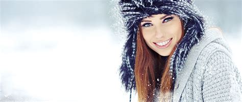 Bye Bye To Winter Skin Woes Memphis Health And Fitness