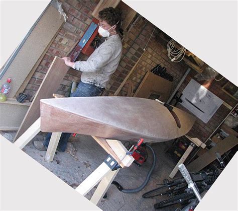 Stitch And Glue Boat Plans Cool Woodworking Plans