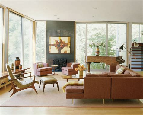 Mid Century Modern Design And Decorating Guide Froy Blog