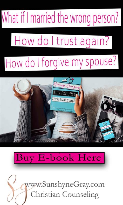 Christian Marriage Tips Ebook Christian Counseling Marriage Advice Christian Marriage Tips