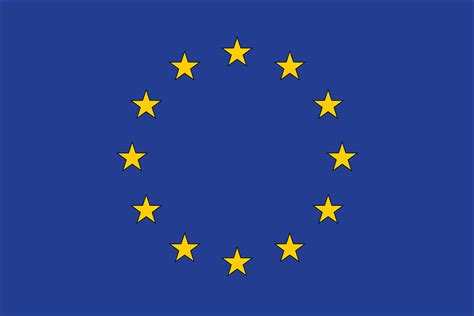 Malvorlagen flaggen kostenlos europa archives kinderbildertech. Europa Flagge Länder · Kostenlose Vektorgrafik auf Pixabay