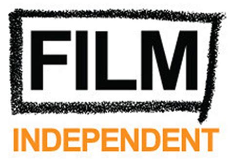 Film Independent Unveils Screenwriting Lab Slate Names Fellowship