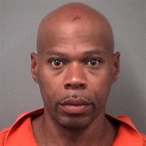 Saginaw Man Charged With Sexually Assaulting Mentally Handicapped Woman Faces Up To Life