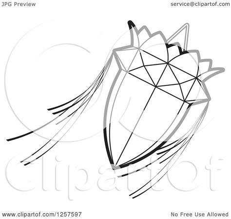 Buddha's birthday, known as vesak day (or wesak), is celebrated on various dates in the spring throughout the world, and each buddhist culture has its own traditions for the day. Clipart of a Black and White Sri Lankan Vesak Kuudu ...