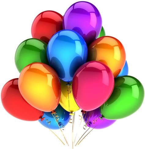 Happy Birthday Balloons Free Stock Photos Download 1156 Free Stock