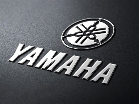 Yamaha Wallpapers Top Free Yamaha Backgrounds Wallpaperaccess