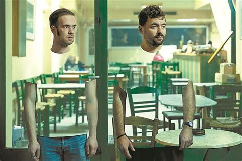 Όλες οι ειδήσεις, τα τελευταία νέα και η επικαιρότητα από το πιο αποκαλυπτικό ειδησεογραφικό site. «Εγκλημα και τιμωρία» για δύο - ΤΑ ΝΕΑ