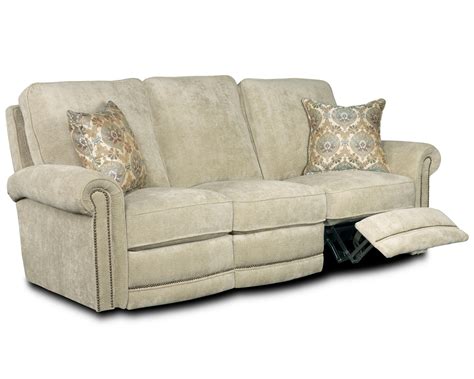 Broyhill Recliners Ideas On Foter