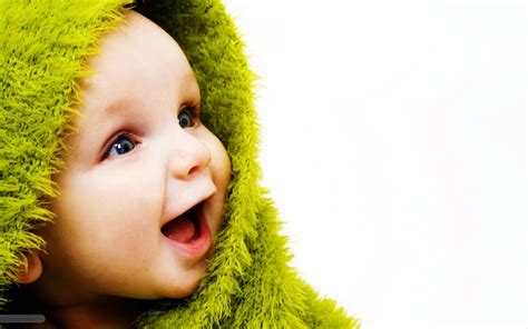 Cute Baby Boy Hd Wallpapers Wallpaper Cave