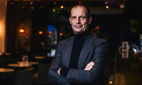 Todo sobre massimiliano allegri, noticias en imagenes, fotos, videos, audios, infografias, interactivos y resumenes de massimiliano allegri. Massimiliano Allegri scende in pista a "Ballando con le ...