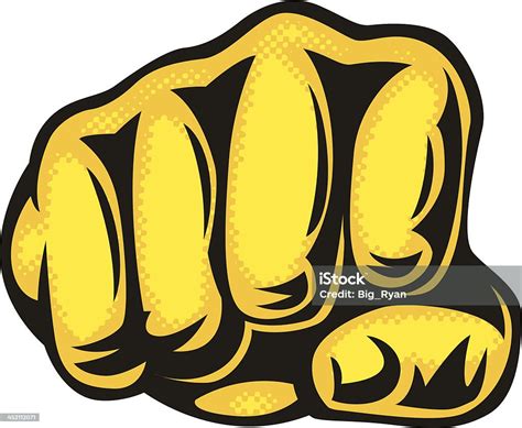 punching fist stock illustration download image now boxing sport fist punching istock