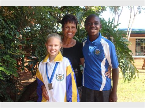 Laerskool Krugersdorp Noord Krugersdorp News