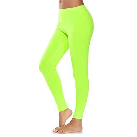 women sexy yoga pants dry fit sport pants fitness gym pants workout running tight sport leggings