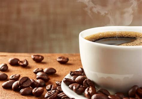 Can i drink coffee after teeth removal. Can You Drink Coffee After Tooth Extraction?