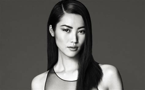 Top 10 Most Beautiful Chinese Models In The World