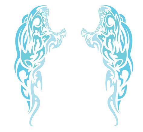 Free Angel Halo Drawings Download Free Clip Art Free