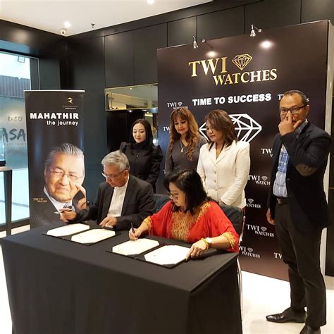 See more of pacific wise sdn bhd on facebook. MoU Persefahaman Di Antara RICHLIST CLUB MALAYSIA dan MAXI ...