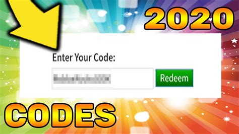 Roblox Code Promo Code Free Robux Fast And Easy