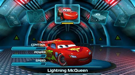 Ppsspp Games Cars 2 Psp Iso
