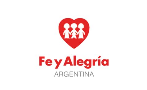 Noche De Fe Y Alegría 2021 Fe Y Alegria Argentina
