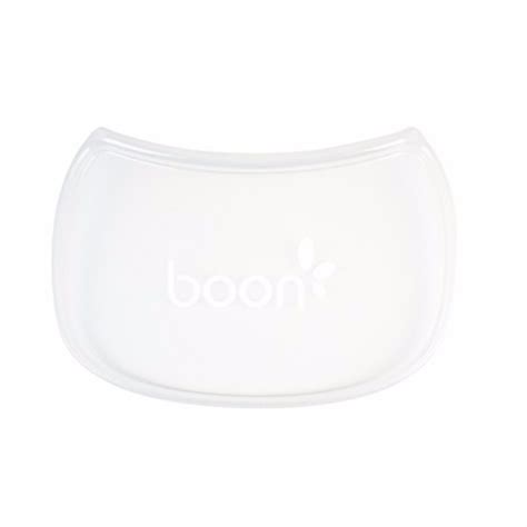 Boon Flair Tray Liner Reviews And Opinions Tmb