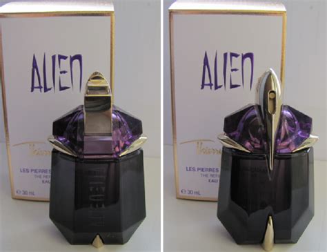 Alien parfüm çeşitlerini indirimli fiyatlarla almak için tıkla. be style: Thierry Mugler Alien (Eau de Parfum, 30 ml)