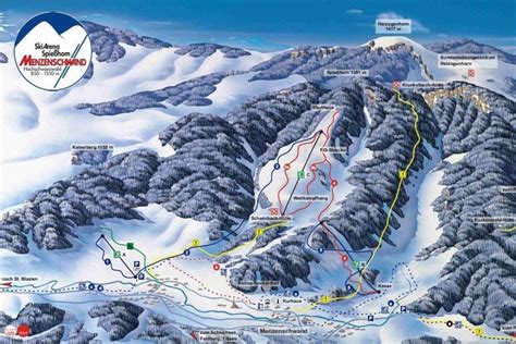 ✈️ welcome to the official instagram account of zurich airport ✈️ tag your pics with #zrh & #lovezrh and follow us on facebook & twitter. Skigebiet Menzenschwand - Skiarena Spießhorn • Skiurlaub ...