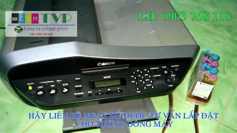 Windows 7, windows 7 64 bit, windows 7 32 bit, windows 10, windows 10 64 bit canon mx318 scanner driver installation manager was reported as very satisfying by a large percentage of our reporters, so it is recommended. Canon Mx318 Feeder / Canon Pixma Mx318 All In One Printer ...