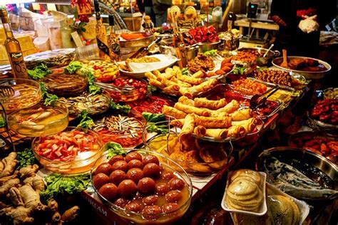 Кухня в турции: Турецкая кухня — что попробовать в Турции из ...