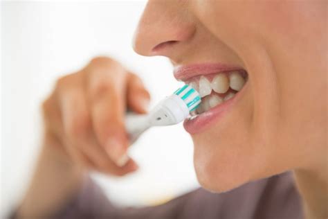 Cómo Realizar Una Correcta Higiene Bucodental Clínica Dental Scj