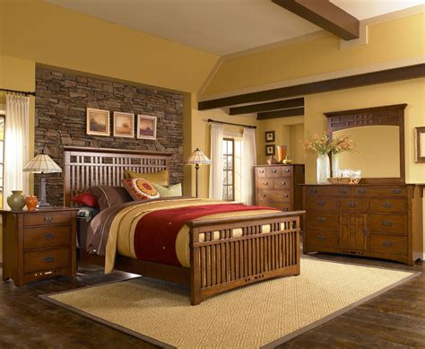 We did not find results for: Mission bedroom by Broyhill Furniture #bedroom | Broyhill ...