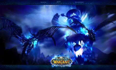 World Of Warcraft Wallpaper Hd ·① Download Free Awesome Wallpapers For