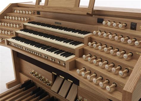 Viscount Organ Digital Organ Musical Instrument Organ Viscount Organs