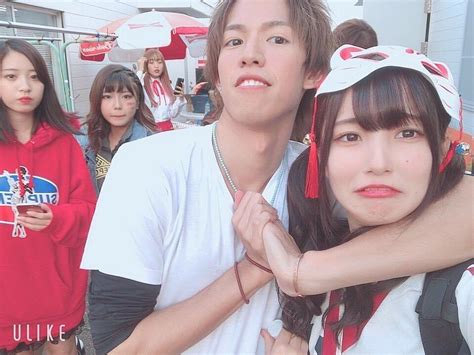 1 day ago · 「【解散】スカイピースを5年間愛してくれてありがとう」と題した動画を投稿しテオくん（25）が「急で皆さんびっくりしていると思いますが. 「かす」おしゃれまとめの人気アイデア｜Pinterest｜りー | みや ...