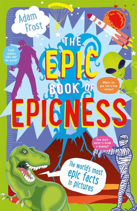 Epic Books Image Epic Unlimited Books For Kids 077 Android Apk